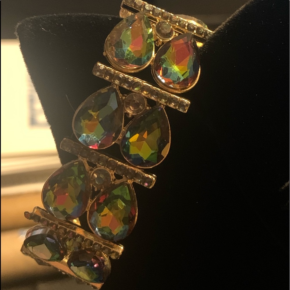 Womens Jewelry